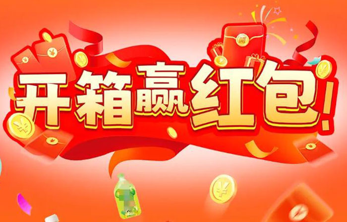 u=3032015538,2048127282&fm=253&app=138&f=JPEG_w=709&h=589.jpg